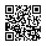 BZT52B5V6S-RRG QRCode