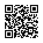 BZT52B62-E3-08 QRCode