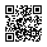 BZT52B62-E3-18 QRCode