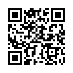 BZT52B62-G3-18 QRCode