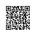 BZT52B62-HE3-18 QRCode