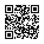 BZT52B62-RHG QRCode