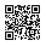 BZT52B62S-RRG QRCode