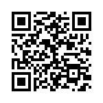 BZT52B68-G3-08 QRCode