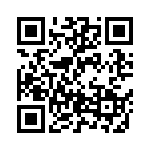 BZT52B68-G3-18 QRCode