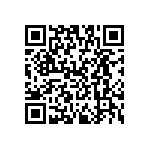 BZT52B68-HE3-18 QRCode