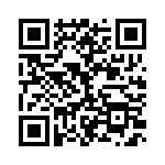 BZT52B68-RHG QRCode