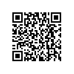 BZT52B6V2-E3-08 QRCode