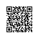 BZT52B6V2-G-RHG QRCode