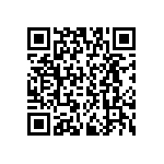 BZT52B6V2-G3-18 QRCode