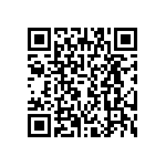 BZT52B6V2-HE3-18 QRCode