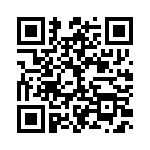 BZT52B6V2-TP QRCode