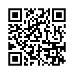 BZT52B6V2S-RRG QRCode