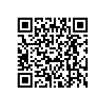 BZT52B6V8-HE3-08 QRCode