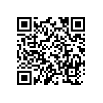 BZT52B6V8-HE3-18 QRCode