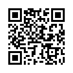 BZT52B6V8-RHG QRCode