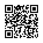 BZT52B75-G3-18 QRCode