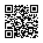 BZT52B75-RHG QRCode