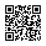 BZT52B75S-RRG QRCode