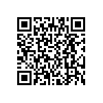 BZT52B7V5-HE3-08 QRCode