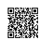 BZT52B7V5-HE3-18 QRCode