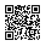 BZT52B8V2-RHG QRCode