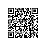 BZT52B9V1-G3-18 QRCode