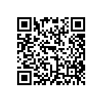 BZT52B9V1-HE3-08 QRCode