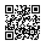 BZT52B9V1-RHG QRCode