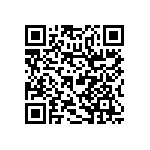 BZT52C10-HE3-08 QRCode