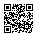 BZT52C10LP-7 QRCode