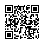 BZT52C10S-7 QRCode