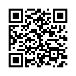 BZT52C11-G3-08 QRCode