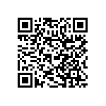 BZT52C11-HE3-18 QRCode