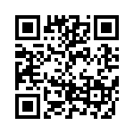 BZT52C11LP-7 QRCode