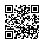 BZT52C11S-7-F QRCode