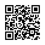 BZT52C12-13-F QRCode