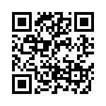 BZT52C12-G-RHG QRCode