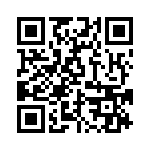 BZT52C12-RHG QRCode