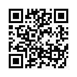 BZT52C12LP-7 QRCode