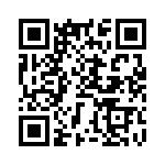 BZT52C12S-7-F QRCode