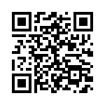 BZT52C12S-7 QRCode
