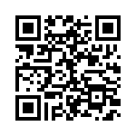 BZT52C12S-RRG QRCode