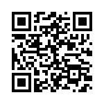 BZT52C12T-7 QRCode