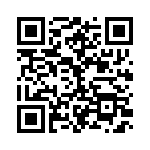 BZT52C13-E3-18 QRCode