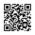 BZT52C13-G3-08 QRCode