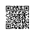 BZT52C13-HE3-08 QRCode