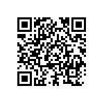 BZT52C13-HE3-18 QRCode