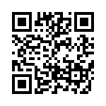 BZT52C13LP-7 QRCode