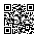 BZT52C15-G3-08 QRCode